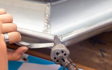 disadvantages of Dean Park lead roofing